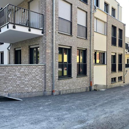 Schone Apartments In Der Innenstadt Von Osnabruck I Home2Share ภายนอก รูปภาพ